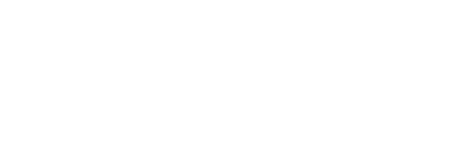 salescoreロゴ