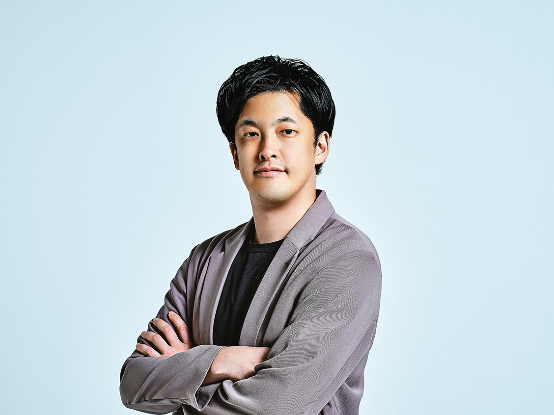 商談中☆リサージ正規5点（12月14日）17180円＊レターパックプラス  