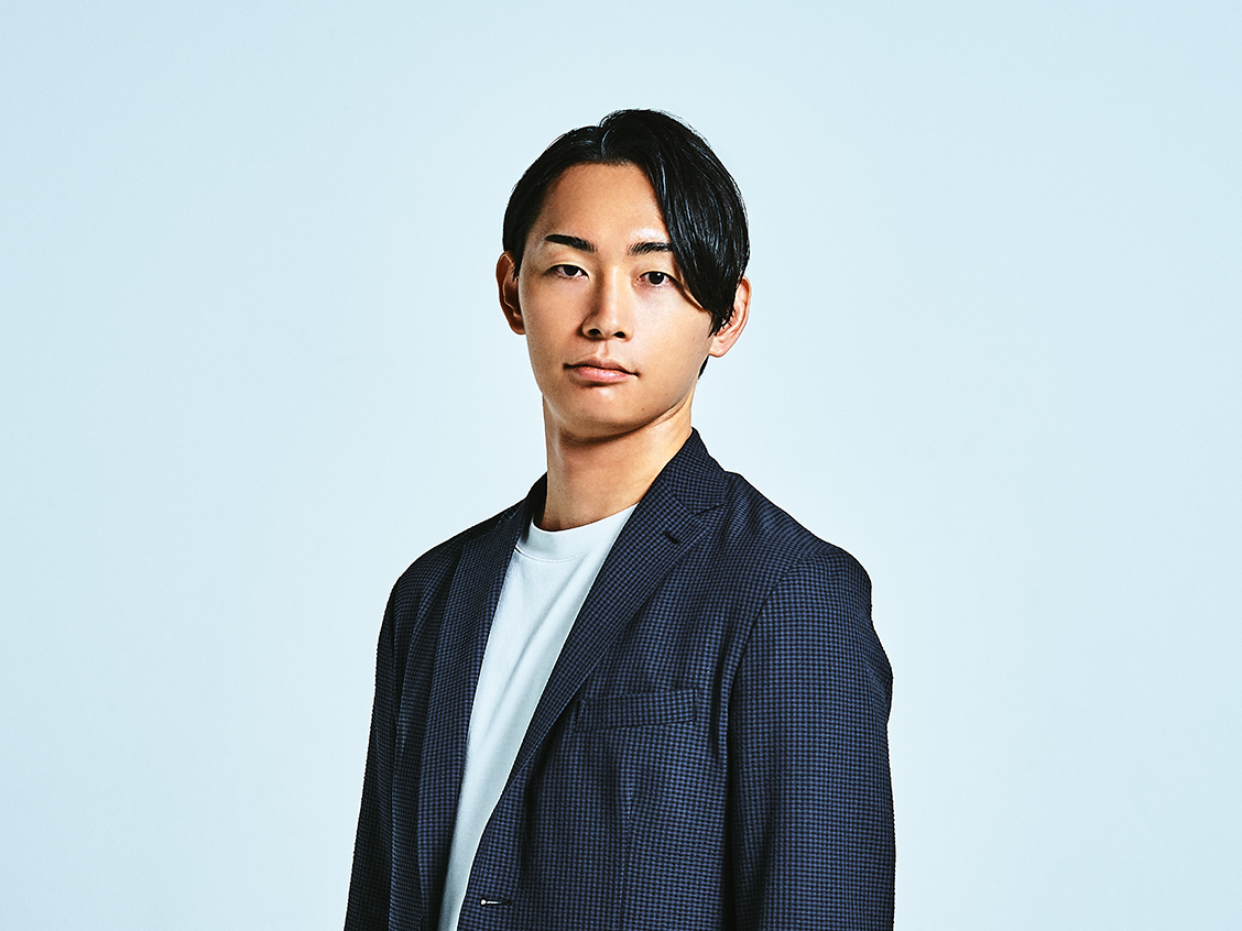 商談中☆リサージ正規5点（12月14日）17180円＊レターパックプラス  